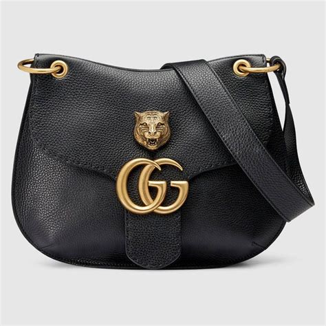 guanti portiere gucci|gucci leather shoulder bag.